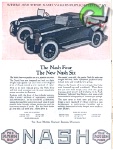 Nash 1921 485.jpg
